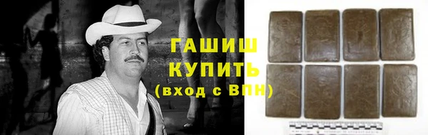 индика Абаза