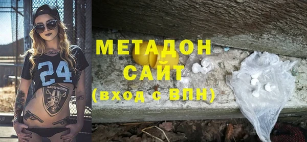 индика Абаза