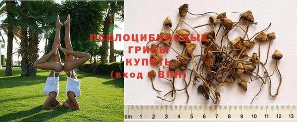 дистиллят марихуана Абдулино