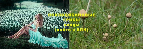 бошки Строитель