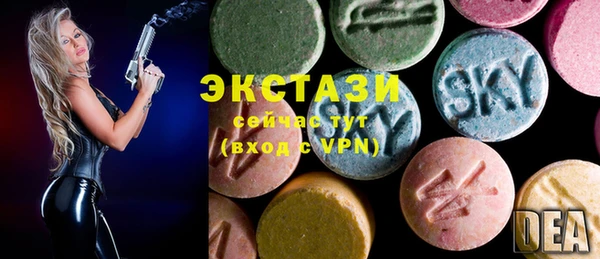 индика Абаза