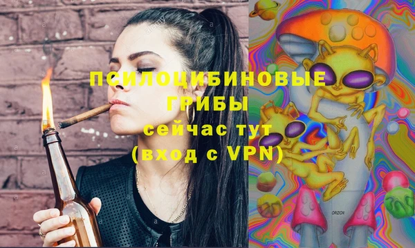 мет Абинск