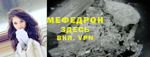 индика Абаза