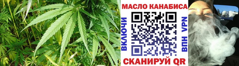 наркота  Фёдоровский  ОМГ ОМГ онион  Дистиллят ТГК Wax 