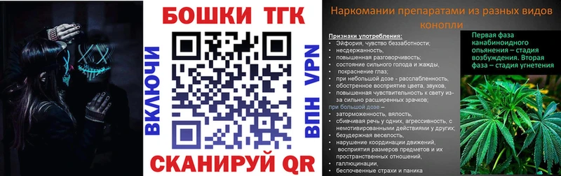 нарко площадка клад  где продают наркотики  Фёдоровский  МАРИХУАНА LSD WEED 